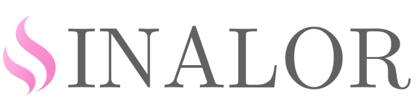 Inalor